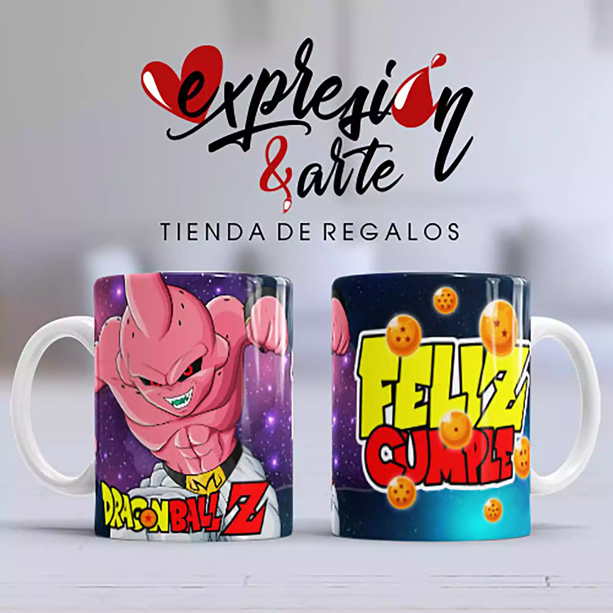 vectores plantilas CARICATURA,FESTIVIDAD,CUMPLEAñOS,